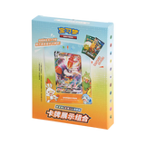 CHINESE (Simplified) - Pokémon Galar Starter Display Frame Set