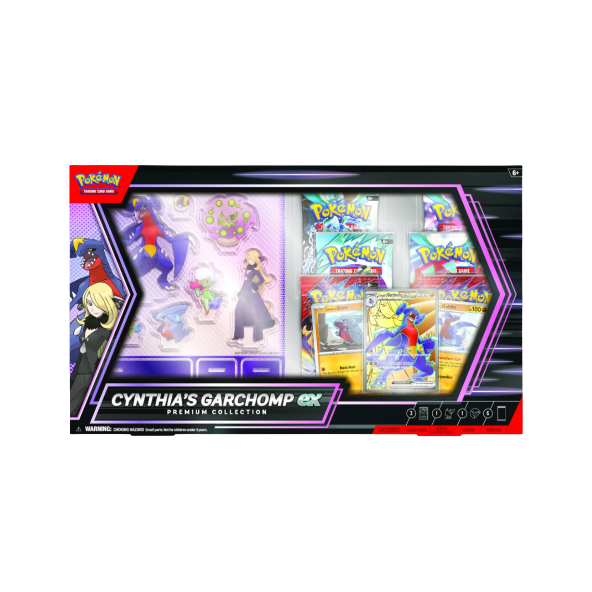 cg2.png