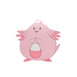 LOUNGEFLY - Chansey Cosplay Mini Backpack