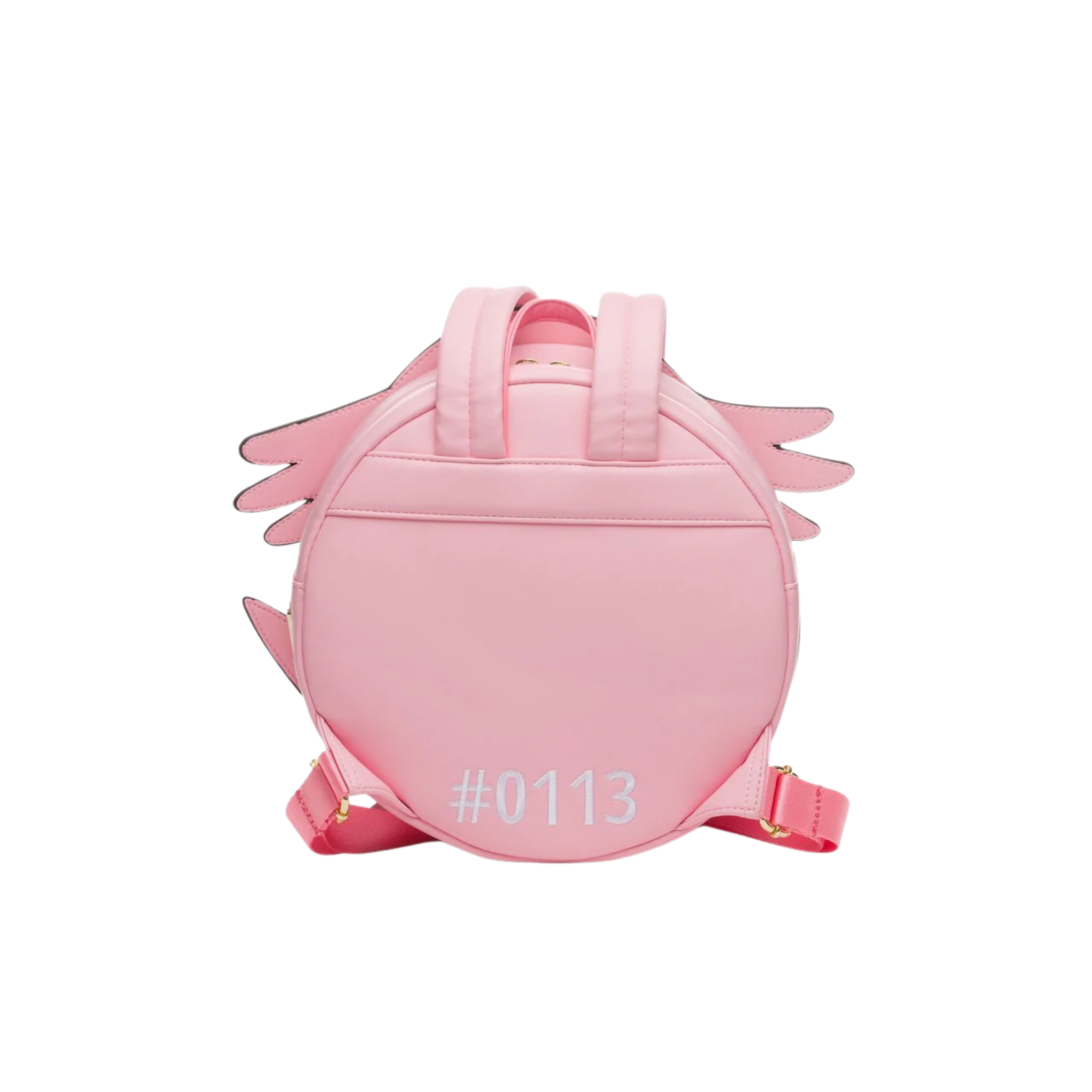 chansey2.png