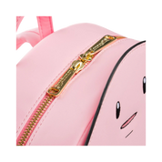 LOUNGEFLY - Pokémon Chansey Cosplay Mini Backpack