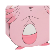 LOUNGEFLY - Pokémon Chansey Cosplay Mini Backpack