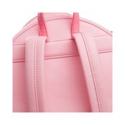LOUNGEFLY - Pokémon Chansey Cosplay Mini Backpack