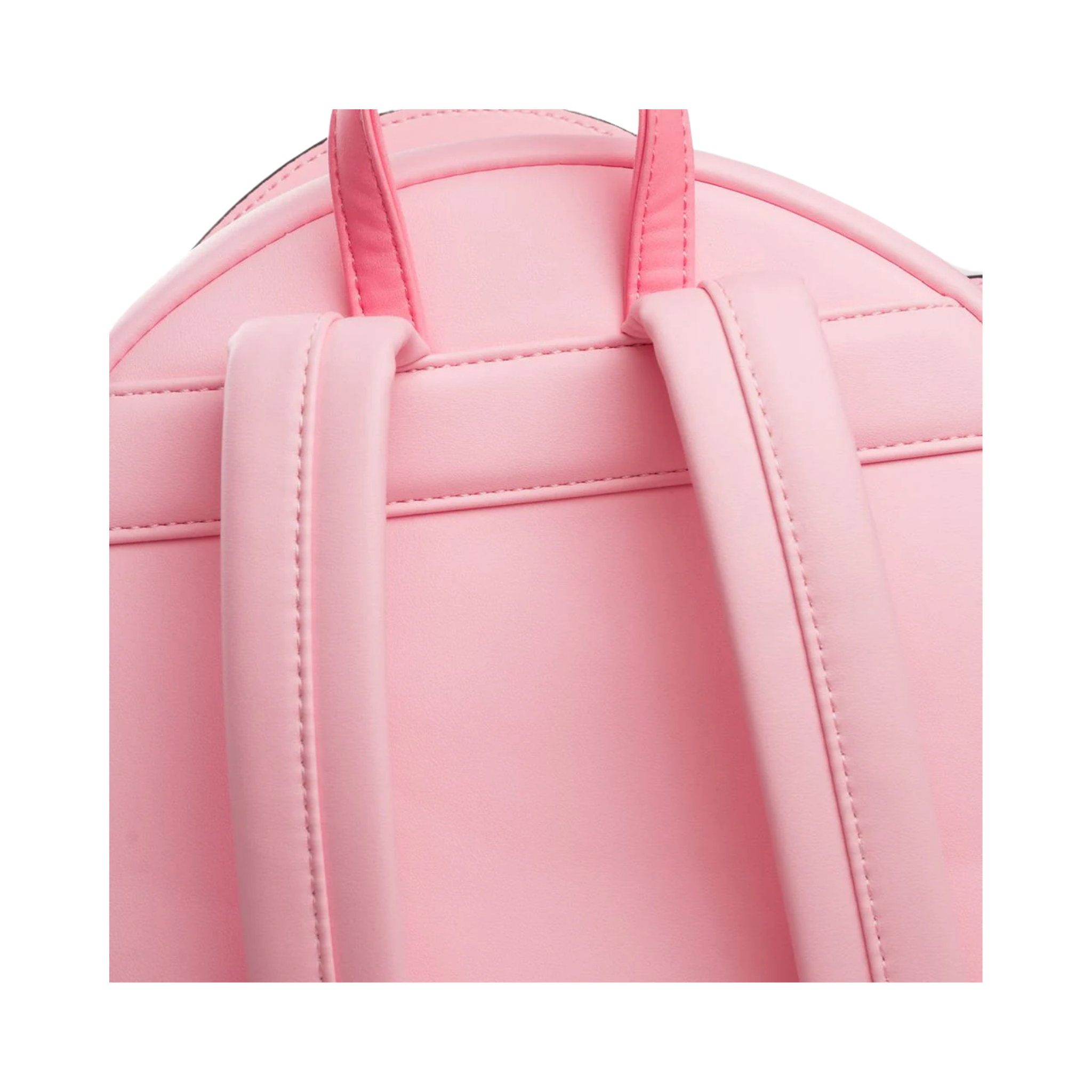 LOUNGEFLY - Pokémon Chansey Cosplay Mini Backpack