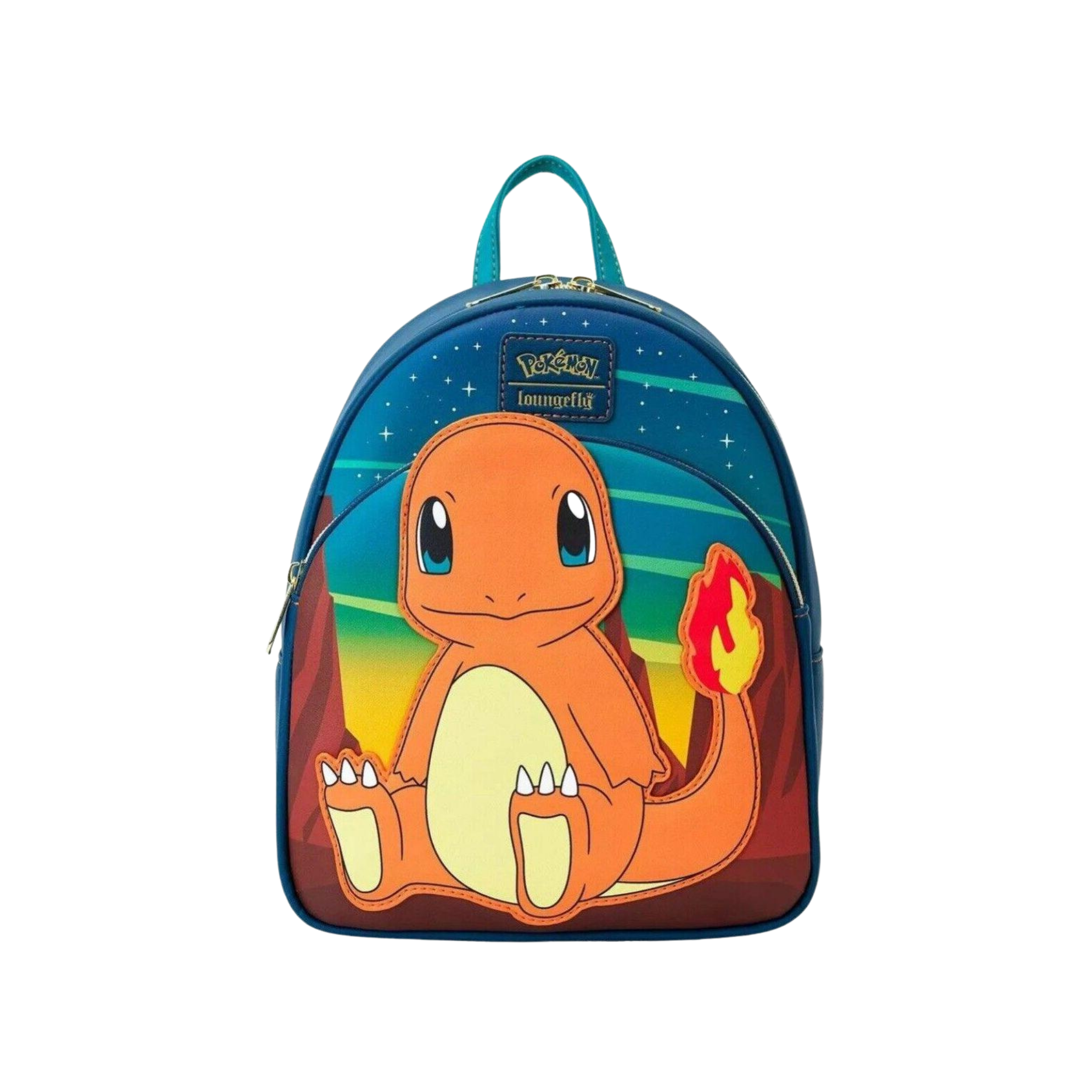 char1_c6ef7712-ff21-40be-95f1-9bc6f774e3a4.png