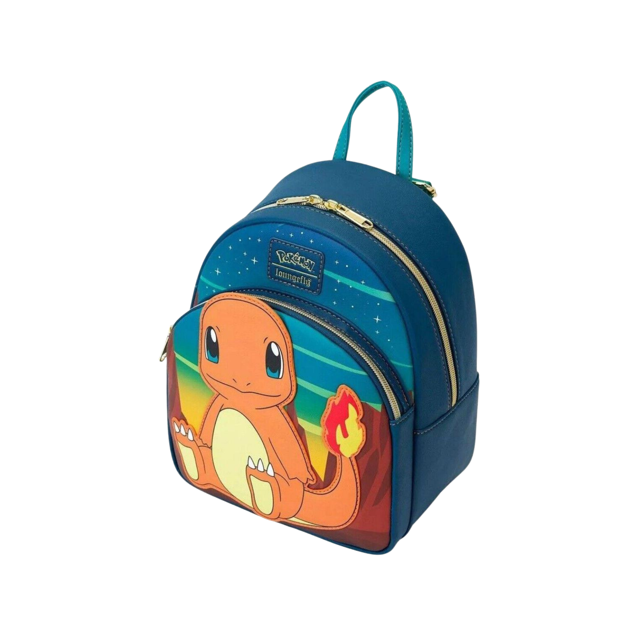 char2_b98026f6-45f1-4209-99b1-f6f853d27ba7.png