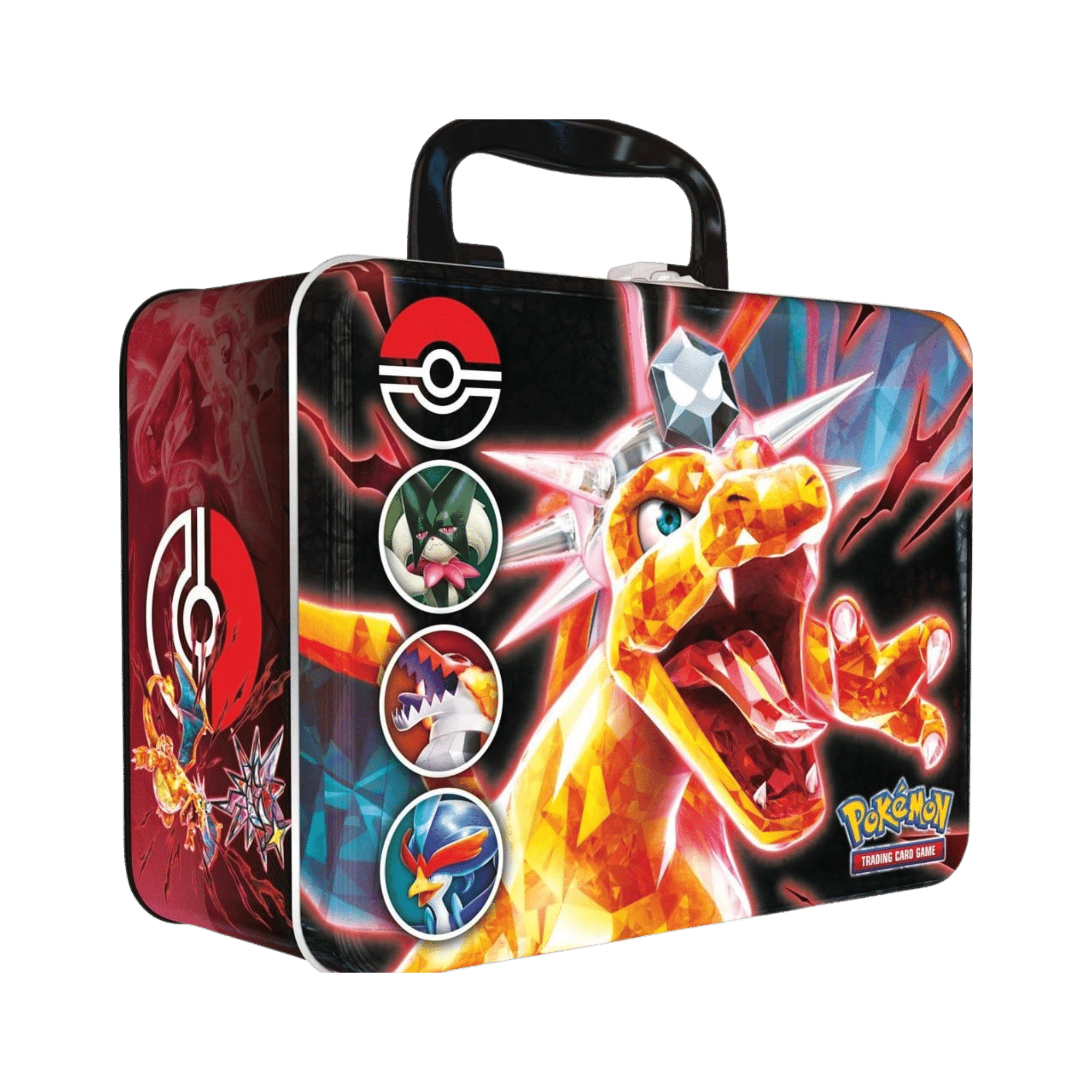 charizard_collection_1.png