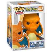 Funko POP! - Charizard #843