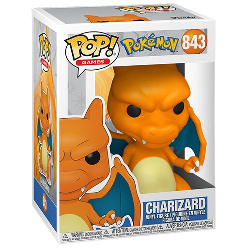 charizard_regular_box-Edited.png