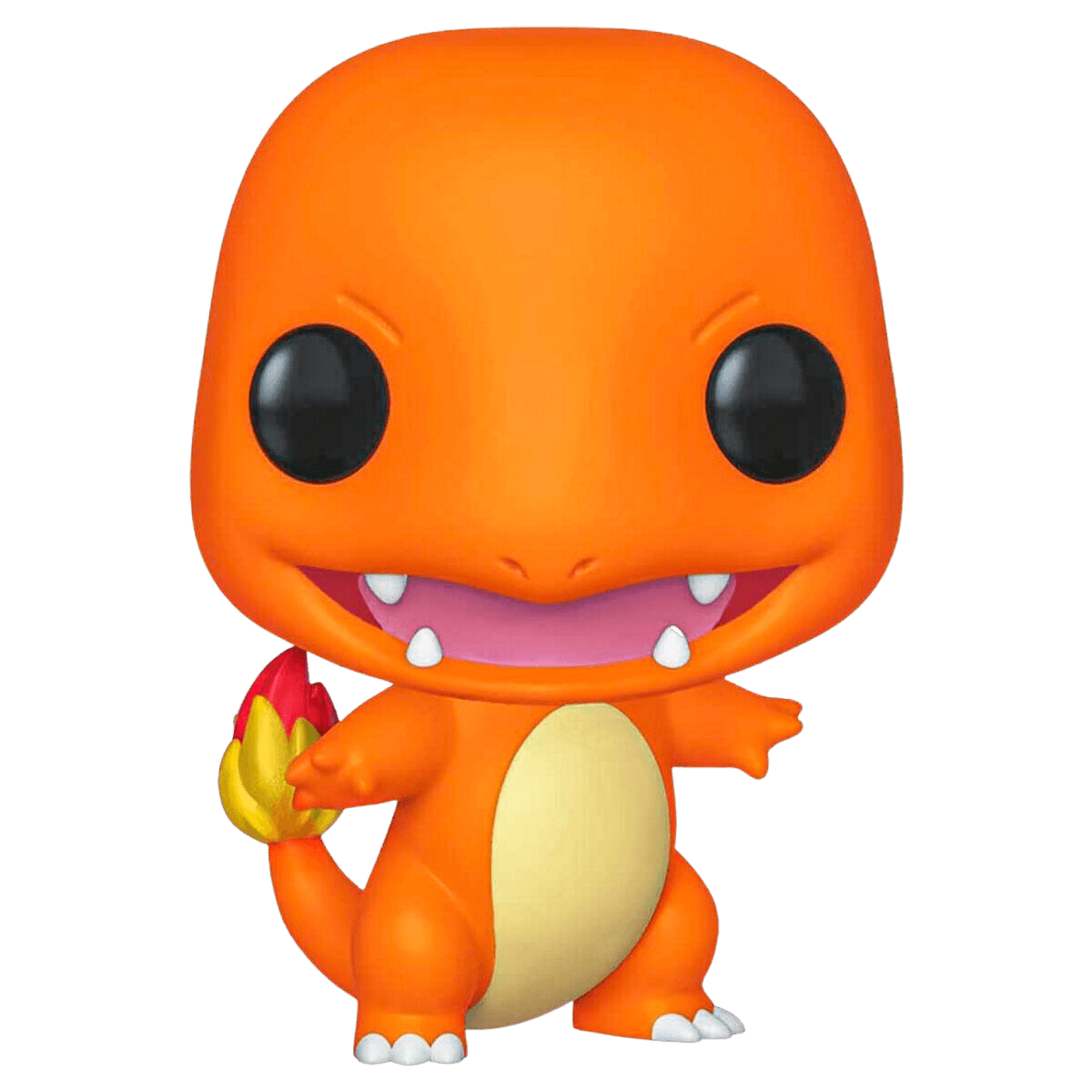 charmander_regular.png