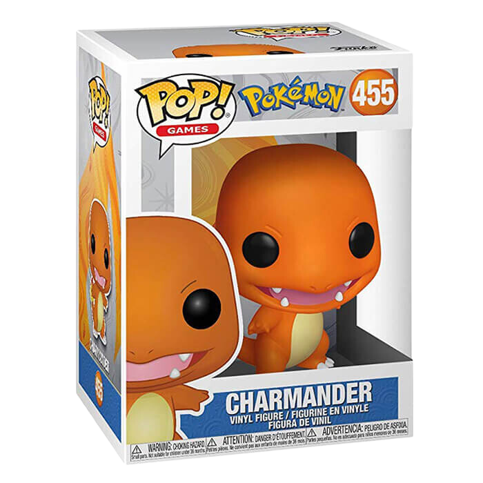 charmander_regular_box-Edited.png