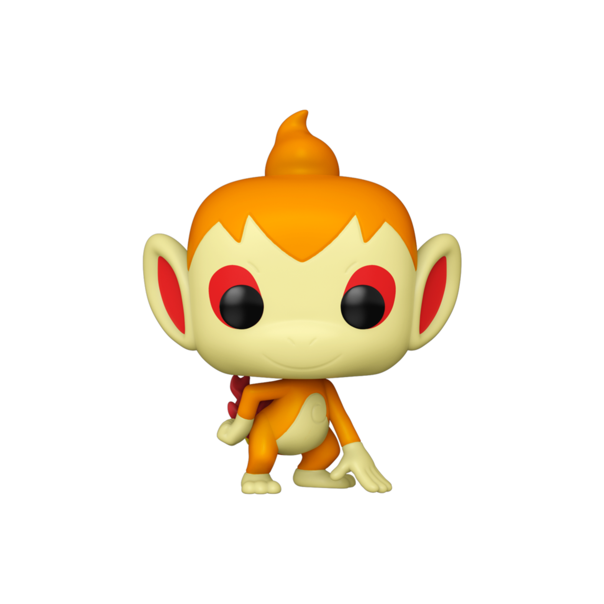 Funko POP! - Chimchar #963