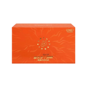 Auction - CHINESE (Simplified) - Charizard V-Star Collection