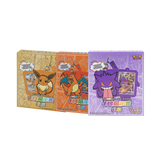 Bundle - CHINESE (Simplified) - Display Boxsets (1 of Each)