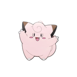 LOUNGEFLY - Clefairy Cosplay Mini Backpack