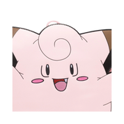 LOUNGEFLY - Pokémon Clefairy Cosplay Mini Backpack