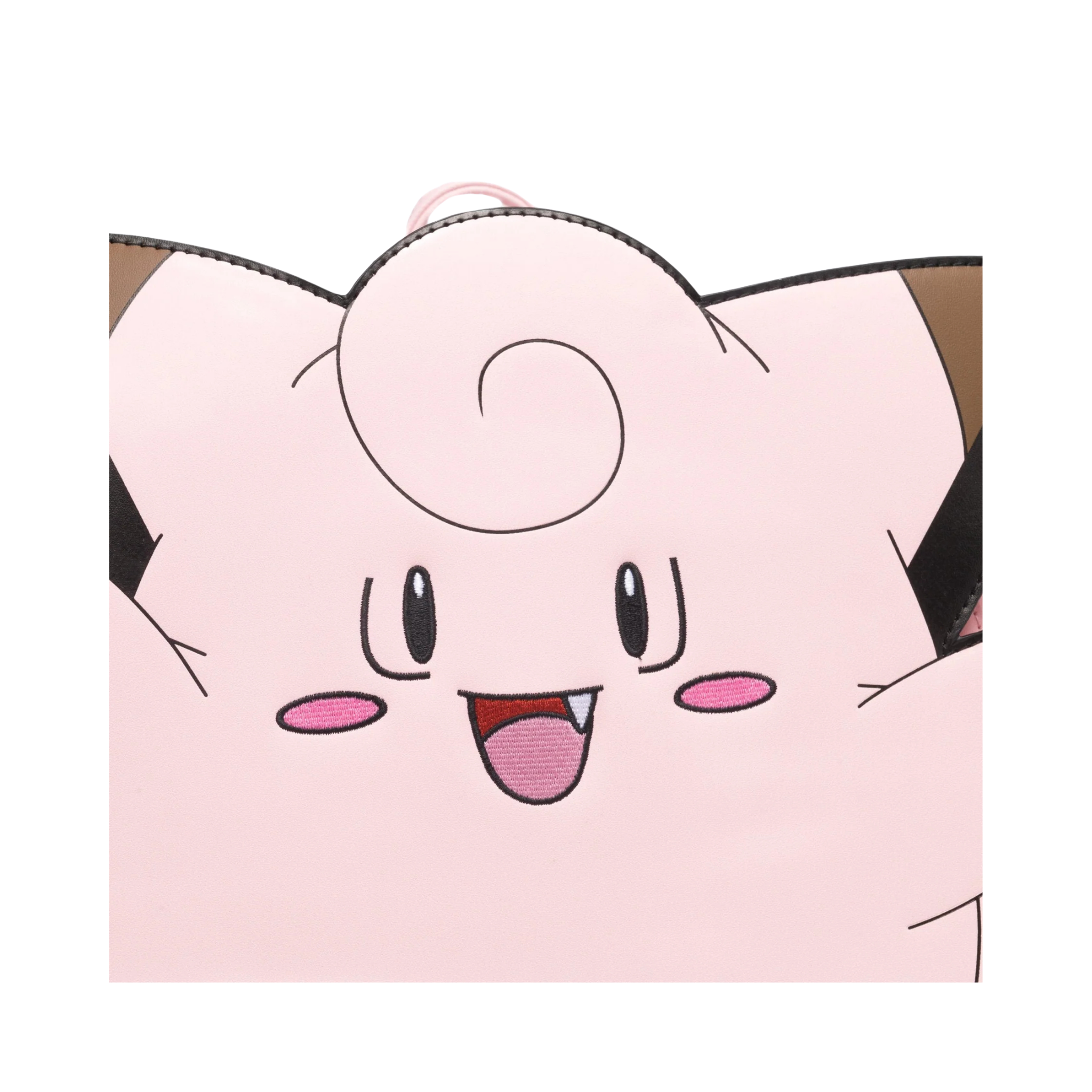 clefairy2.png