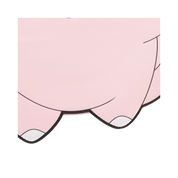 LOUNGEFLY - Pokémon Clefairy Cosplay Mini Backpack