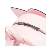 LOUNGEFLY - Pokémon Clefairy Cosplay Mini Backpack