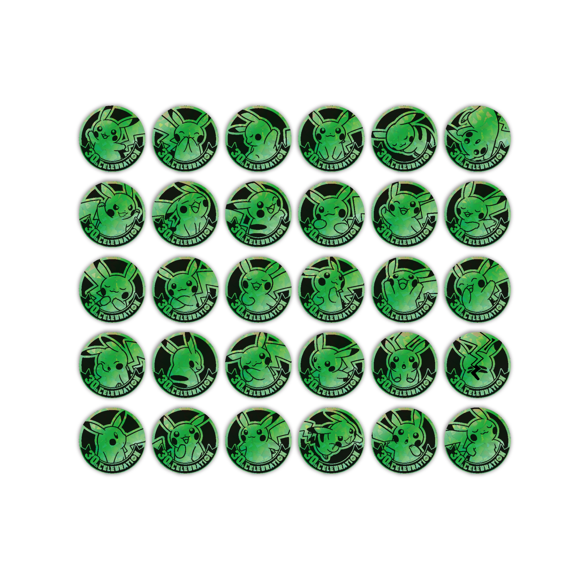 coin_2_0b744395-84f8-4870-967e-a617d930ca7b.png