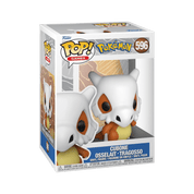 Funko POP! - Cubone #596