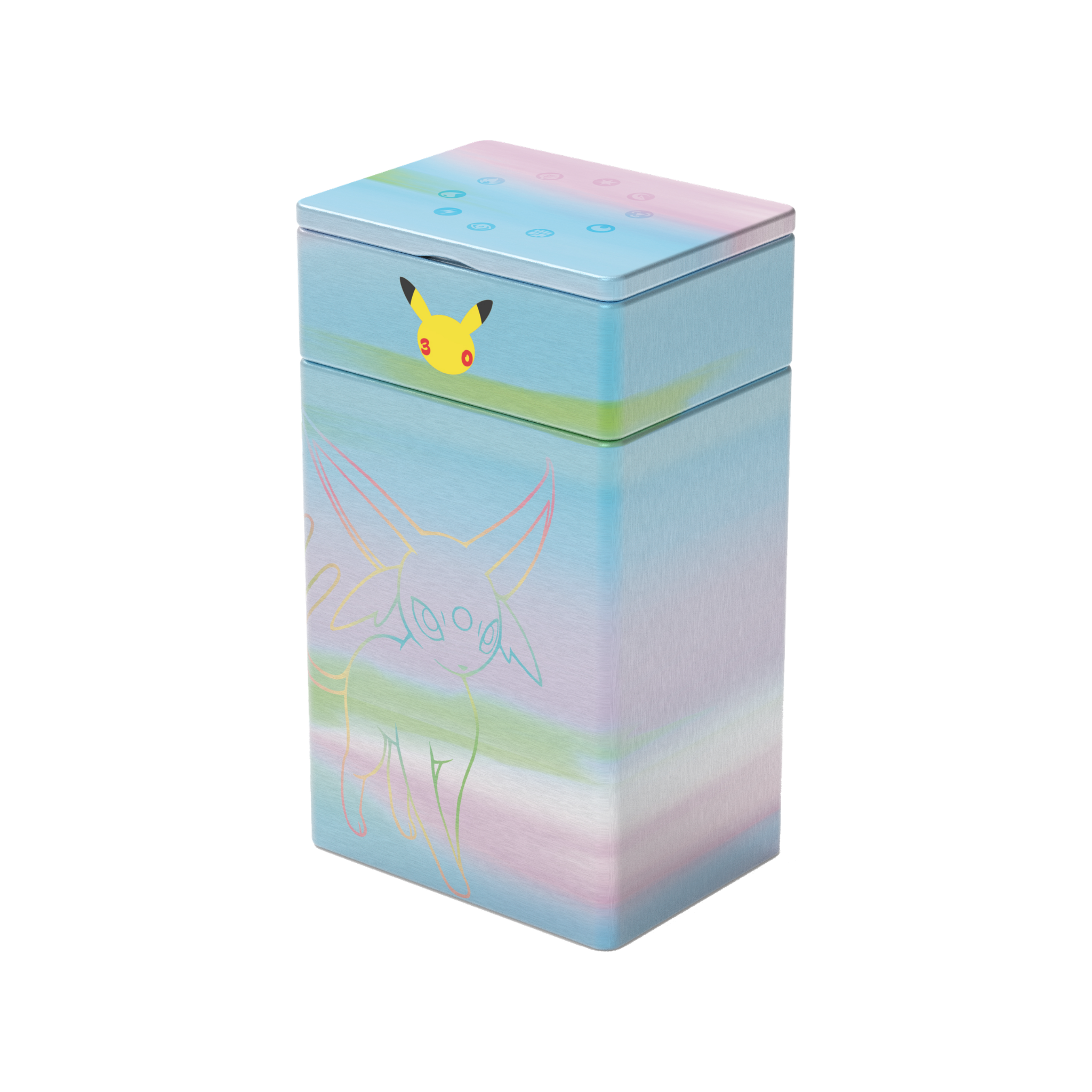 deck_set_espeon_2.png