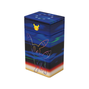 CHINESE (Simplified) - 30th Celebration Battle Deck Set