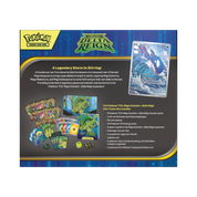 ENGLISH | Delta Reign: Elite Trainer Box