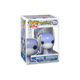 Funko POP! - Dratini #1050