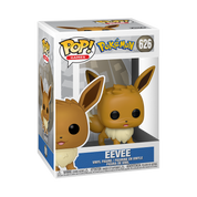 Funko POP! - Eevee #626