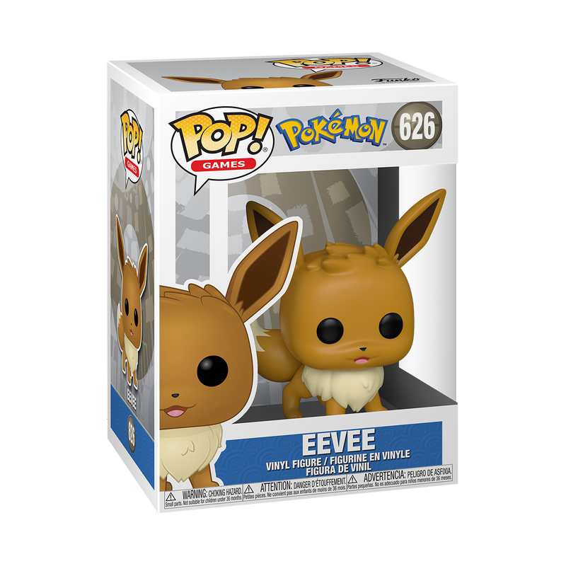 eevee_regular_box.png