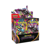 ENGLISH - Pitch Black Boosters - PBL
