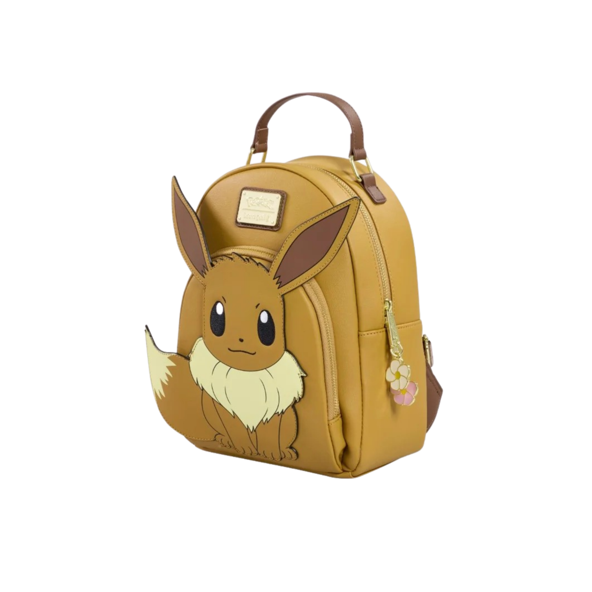 ev2.png