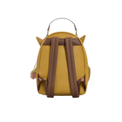 LOUNGEFLY - Pokémon Eevee Faux Leather Cosplay Mini Backpack