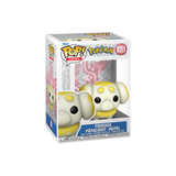 Funko POP! - Fidough #1051