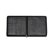 Auction - CHINESE (Simplified) - Charizard VMAX Ultra Premium Collection Set Gift Box