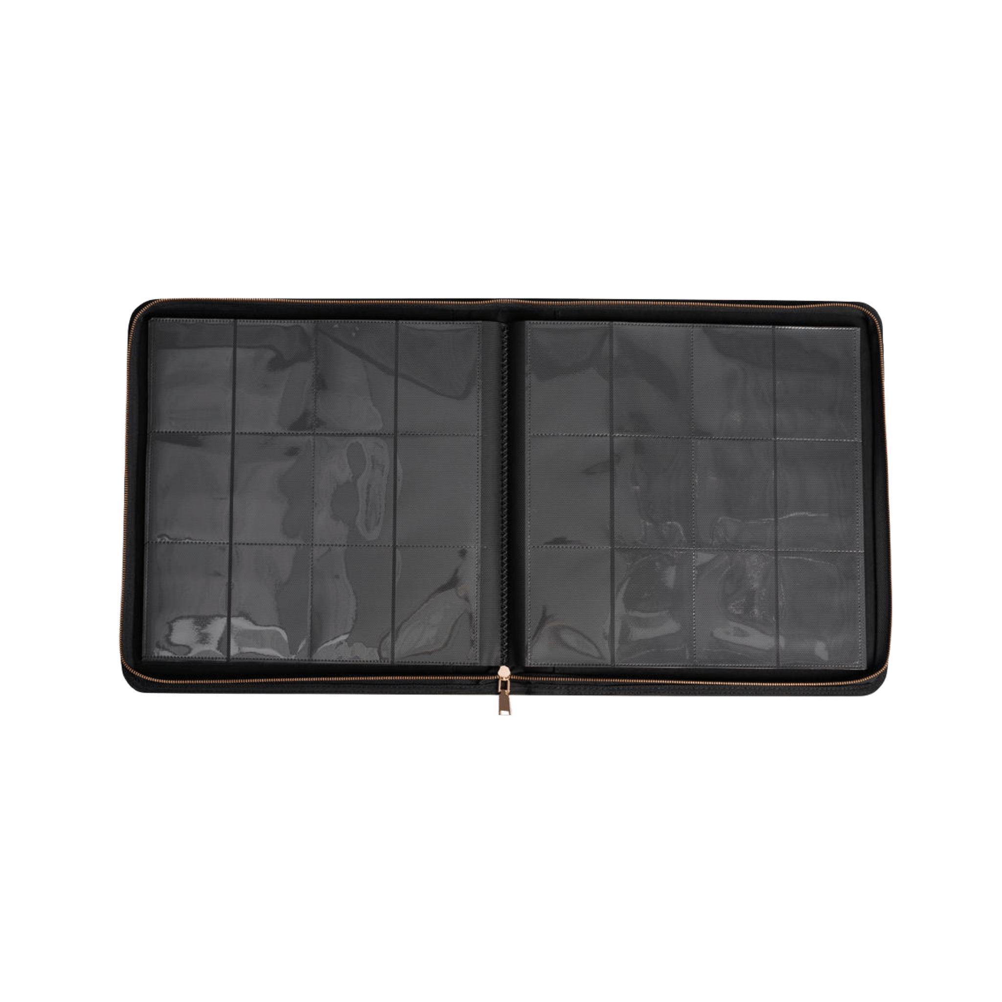 Auction - CHINESE (Simplified) - Charizard VMAX Ultra Premium Collection Set Gift Box