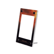 Auction - CHINESE (Simplified) - Charizard VMAX Ultra Premium Collection Set Gift Box