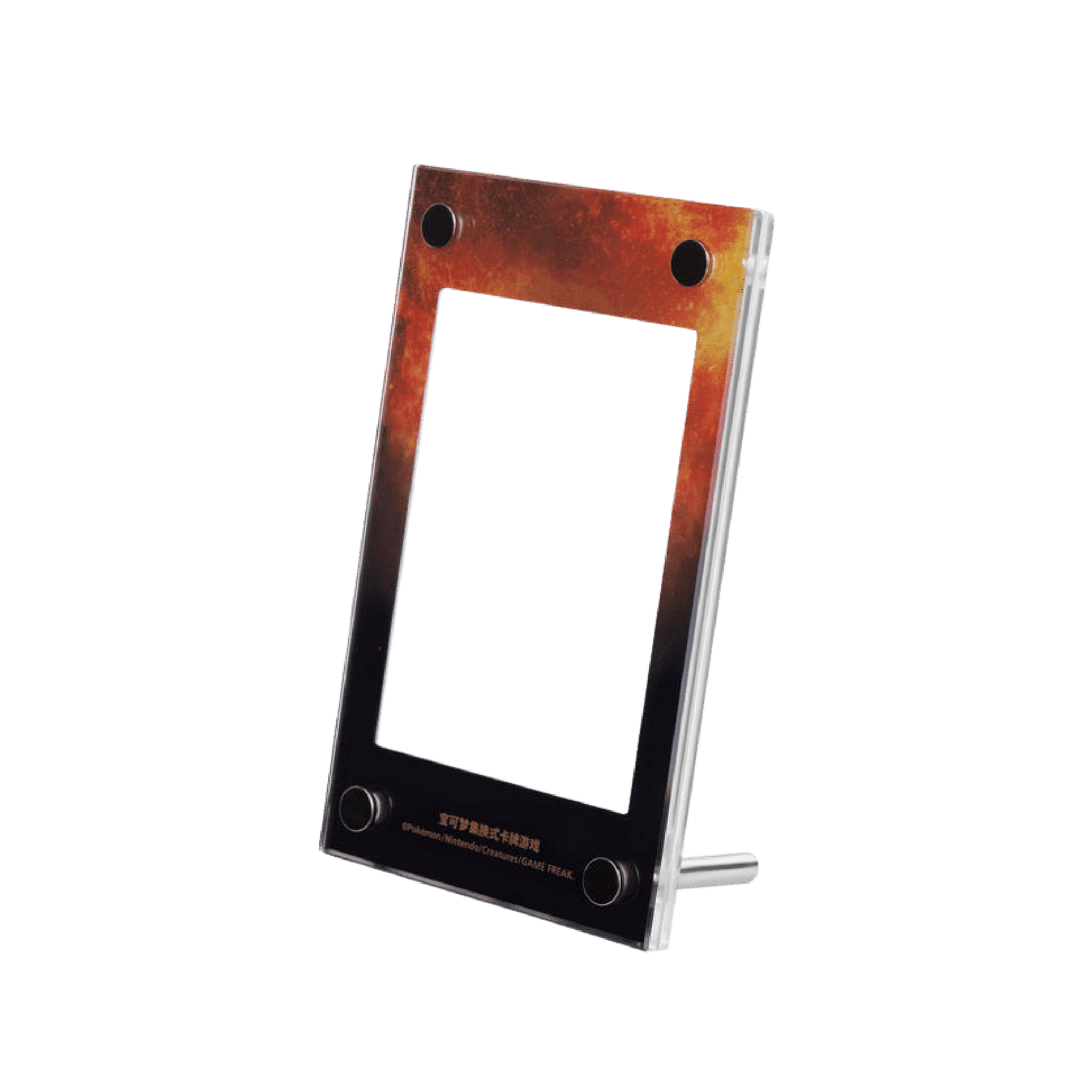 Auction - CHINESE (Simplified) - Charizard VMAX Ultra Premium Collection Set Gift Box