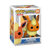 Funko POP! - Flareon #629