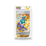 CHINESE (Simplified) - 30th Anniversary Celebration: Original Partner Special Illustration Flashcard Set Vol.2