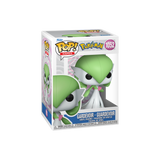 Funko POP! - Gardevoir #1052