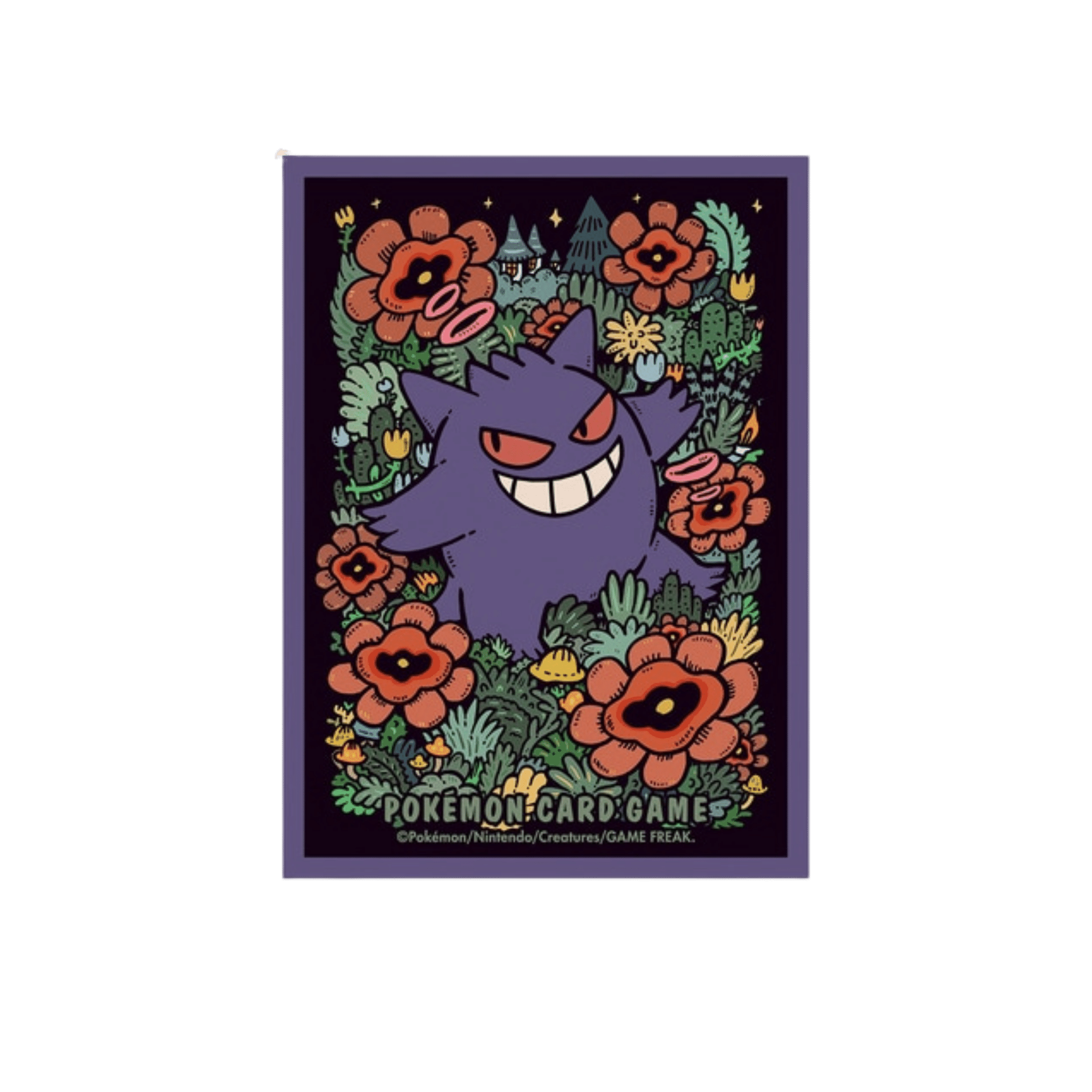 gengar11_3694d24d-5851-45dd-8dea-21b094ff9f68.png