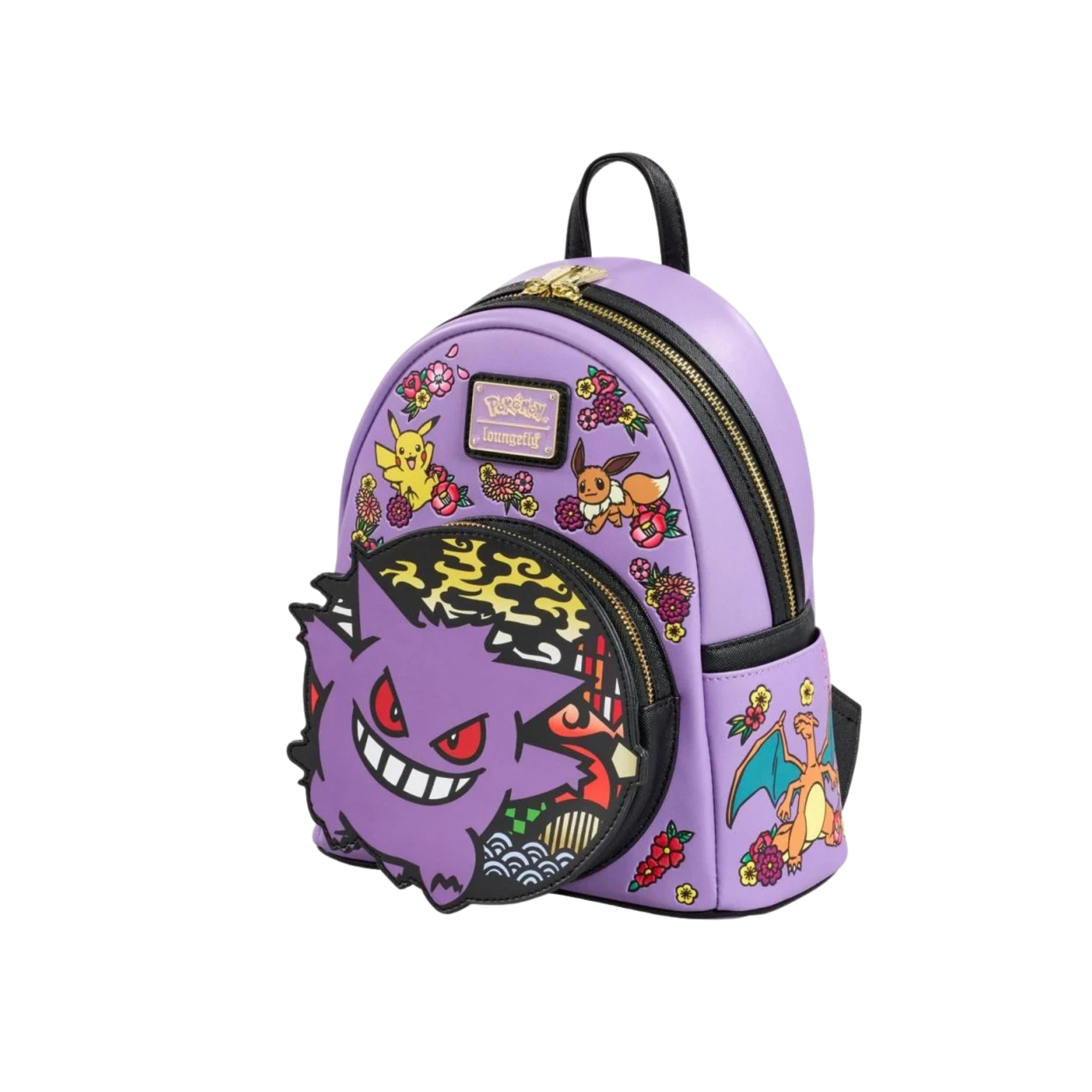 gengar2.png