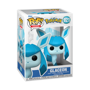 Funko POP! - Glaceon #921