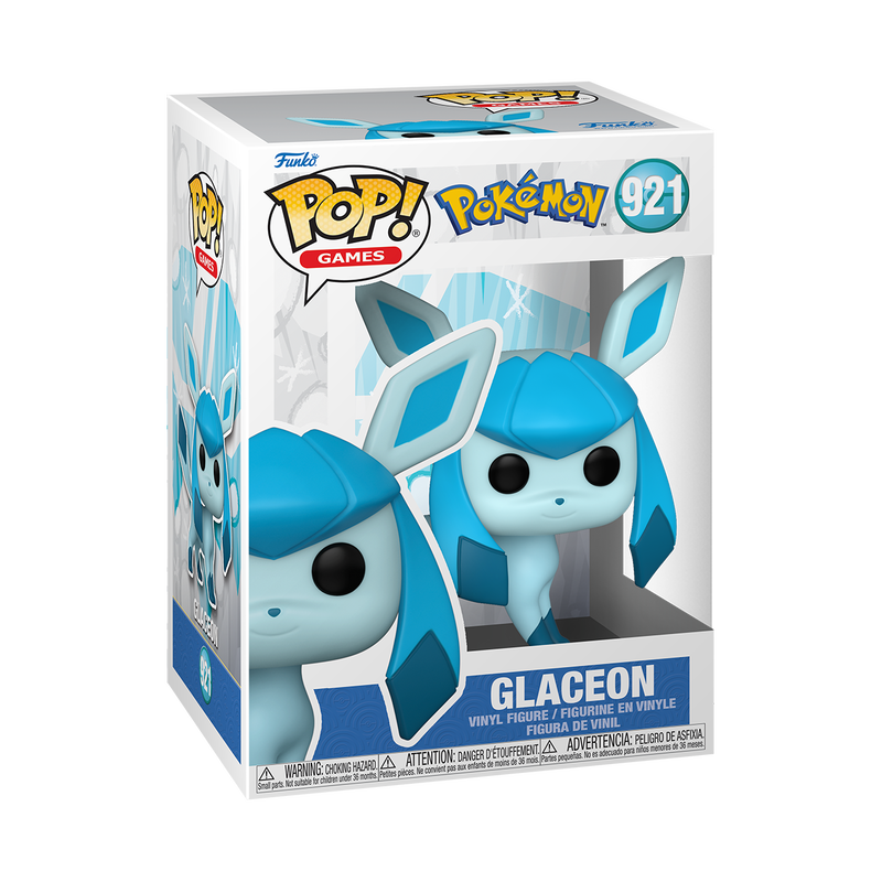 glaceon_regular_box.png