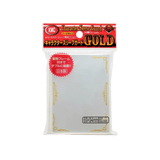 KMC - Character Guard - 60pcs