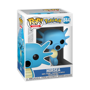 Funko POP! - Horsea #844