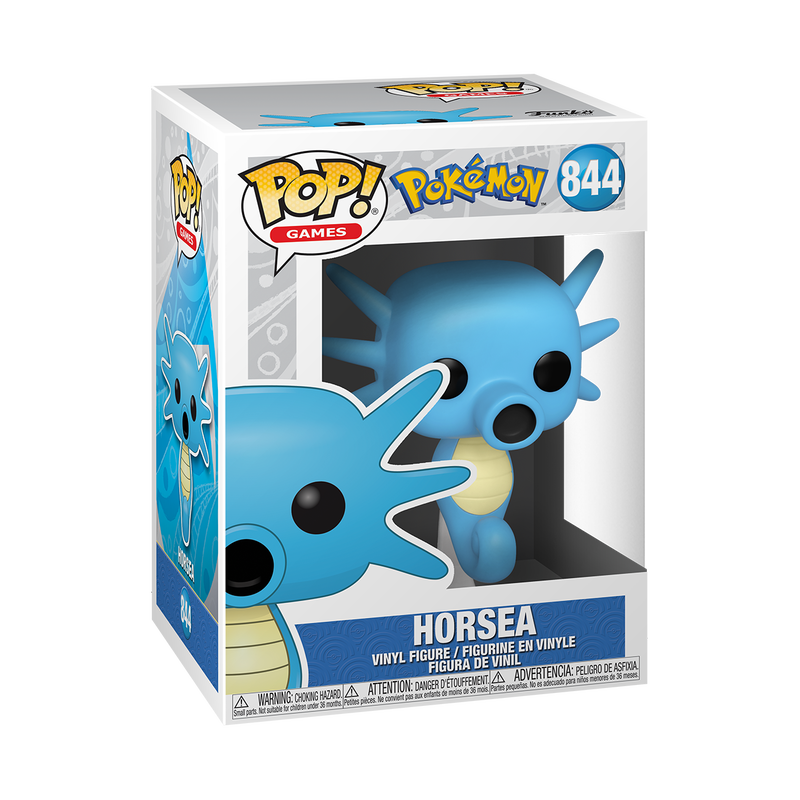 horsea_regular_box.png