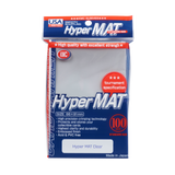 KMC - Hyper Mat - 100pcs